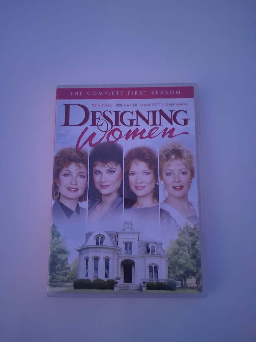 Movie Bundle Vhs & DVD